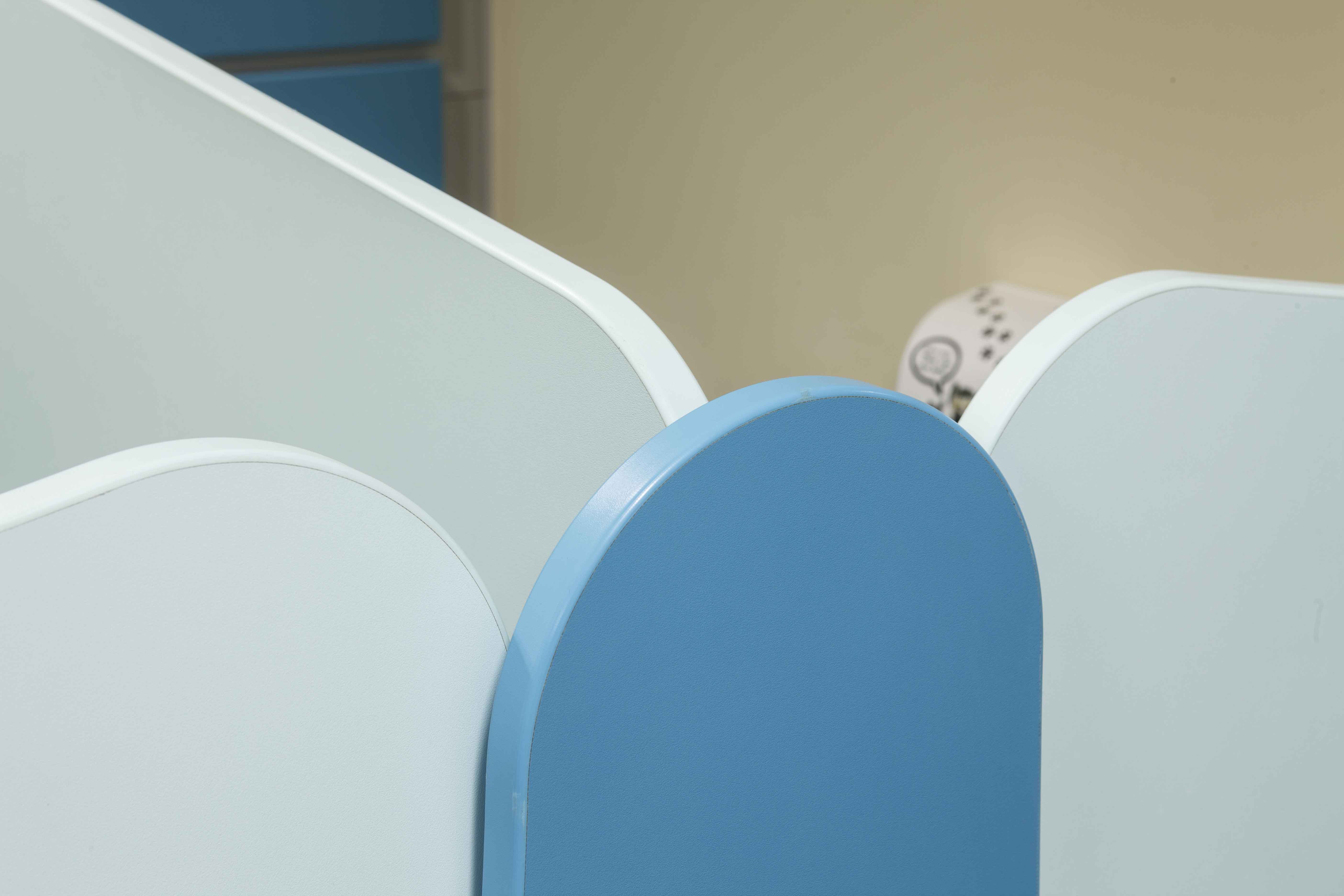 venesta-washrooms-toilet-cubicles-lollipop-childrens-kids-toilets-lyons-hall-primary-school4
