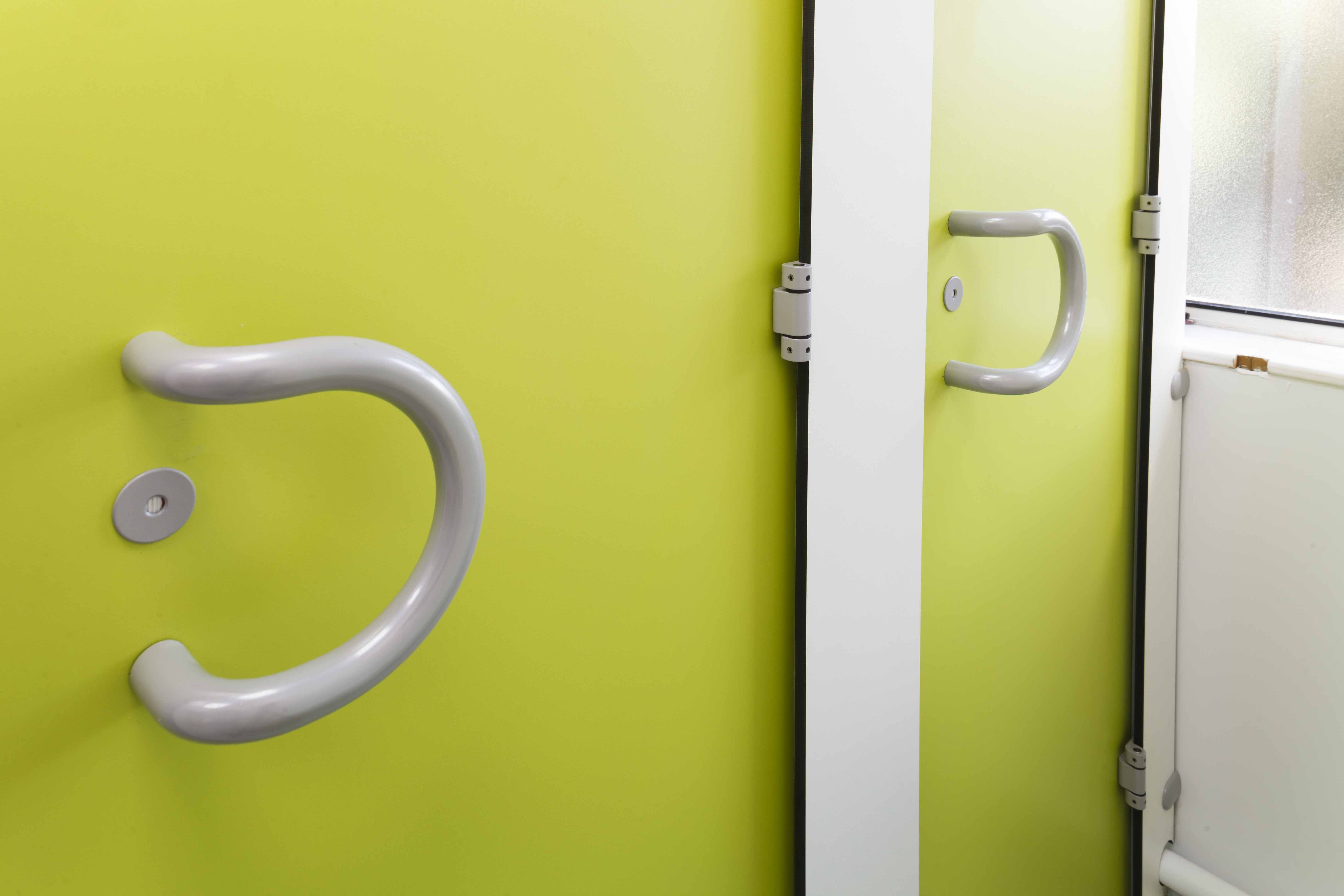 venesta-washrooms-toilet-cubicles-award-indicator-bolt-francis-holland-school2